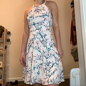 NWT EXPRESS dress